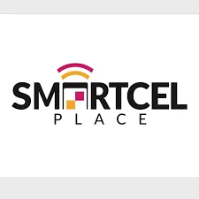 Smartcel Place